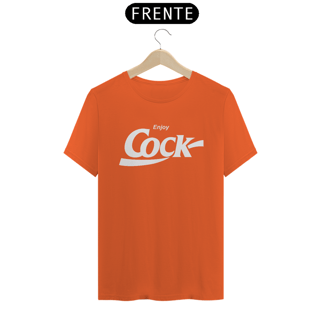 Nome do produto [Premium] ENJOY COCK