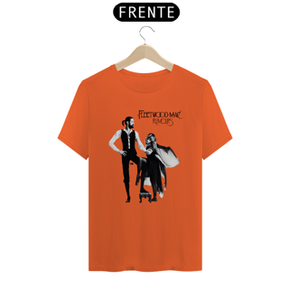 Nome do produto [Premium] FLEETWOOD MAC