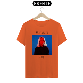 Nome do produto [Premium] SNAIL MAIL