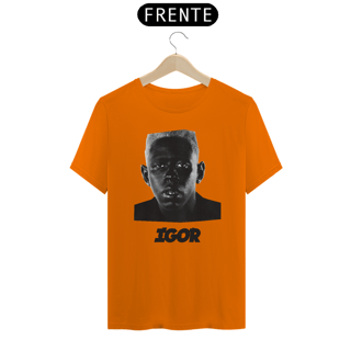 Nome do produto TYLER, THE CREATOR / IGOR