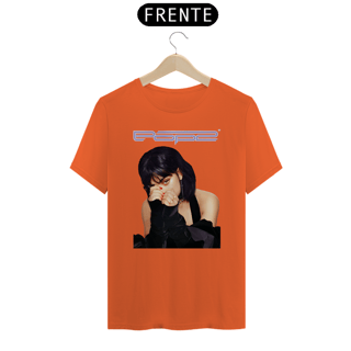 Nome do produto CHARLI XCX