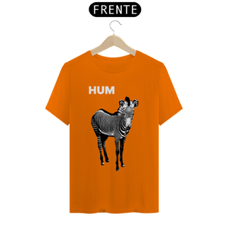 Nome do produto HUM