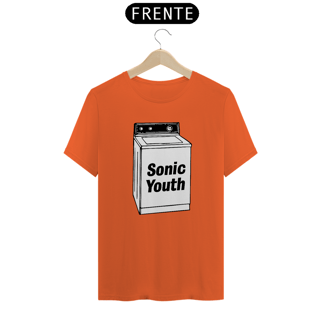 Nome do produto [Premium] SONIC YOUTH