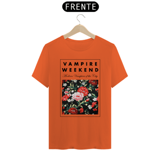 Nome do produto [Premium] VAMPIRE WEEKEND