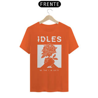 Nome do produto [Premium] IDLES