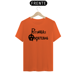 Nome do produto [Premium] PUTINHAS ABORTEIRAS