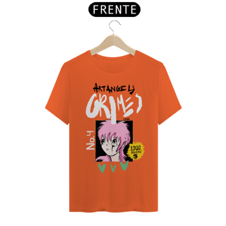 Nome do produto [Premium] GRIMES