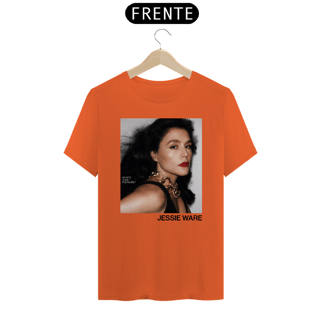 Nome do produto [Premium] JESSIE WARE
