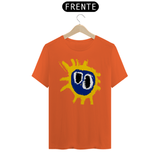 Nome do produto [Premium] PRIMAL SCREAM