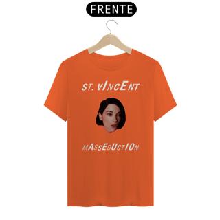 Nome do produto [Premium] ST. VINCENT