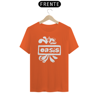 Nome do produto [Premium] OASIS