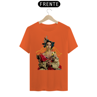 Nome do produto [Premium] FKA TWIGS