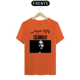 Nome do produto [Premium] ÂNGELA RORO