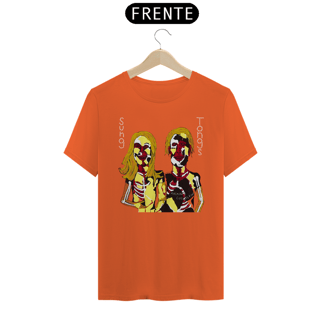 Nome do produto [Premium] ANIMAL COLLECTIVE
