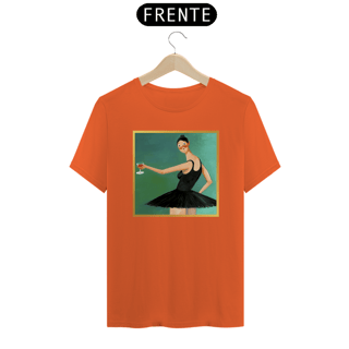 Nome do produto [Premium] KANYE WEST