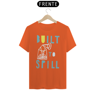 Nome do produto BUILT TO SPILL