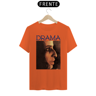 Nome do produto [Premium] MARIA BETHÂNIA