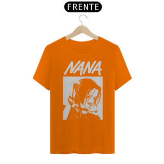 Nome do produto NANA