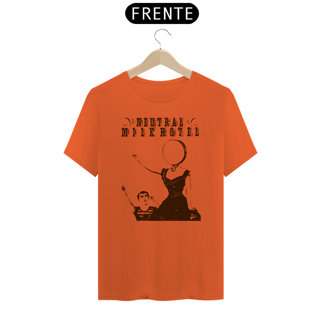 Nome do produto [Premium] NEUTRAL MILK HOTEL
