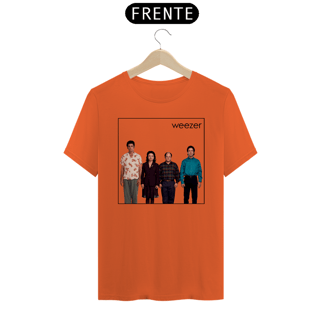 Nome do produto [Premium] SEINFELD