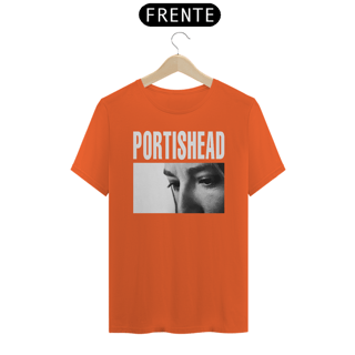Nome do produto [Premium] PORTISHEAD