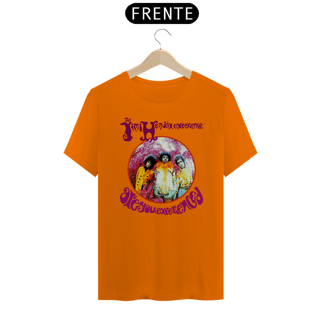 Nome do produto JIMI HENDRIX EXPERIENCE