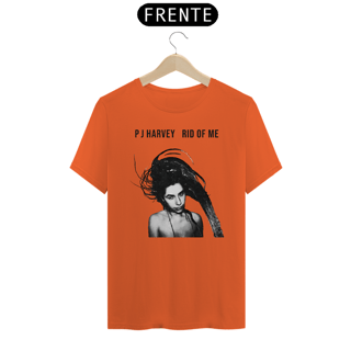 Nome do produto [Premium] PJ HARVEY