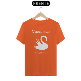 Nome do produto [Premium] MAZZY STAR