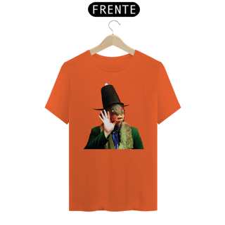 Nome do produto [Premium] CAPTAIN BEEFHEART