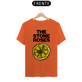 Nome do produto [Premium] THE STONE ROSES