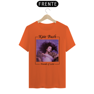 Nome do produto [Premium] KATE BUSH