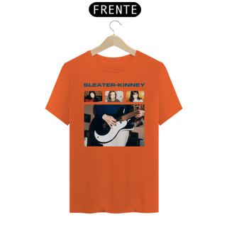 Nome do produto [Premium] SLEATER-KINNEY