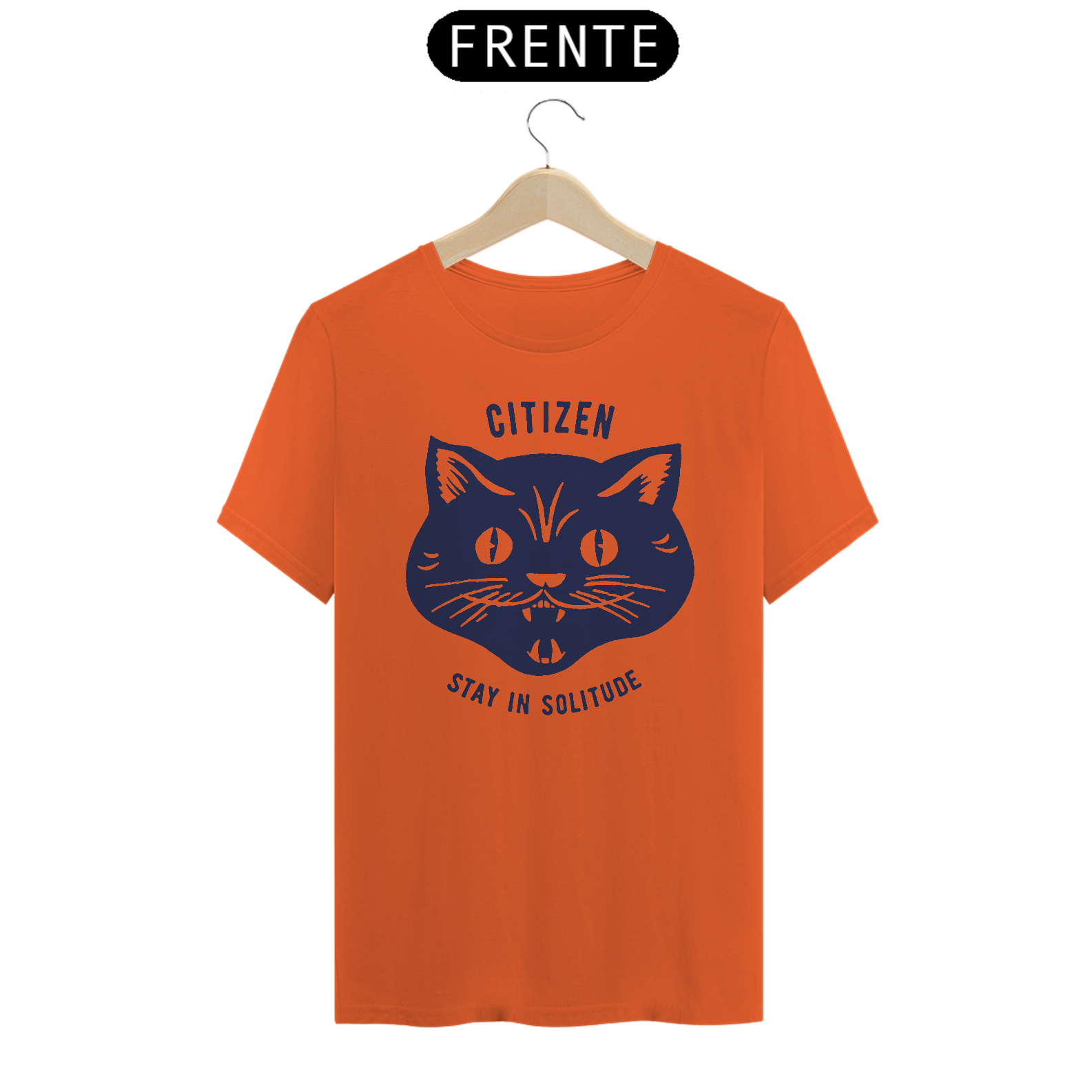 [Premium] CITIZEN