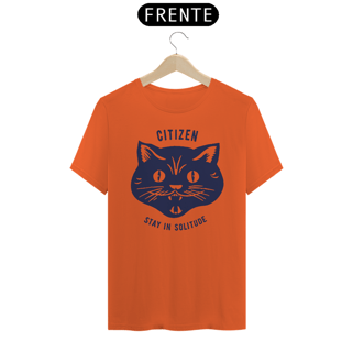 [Premium] CITIZEN
