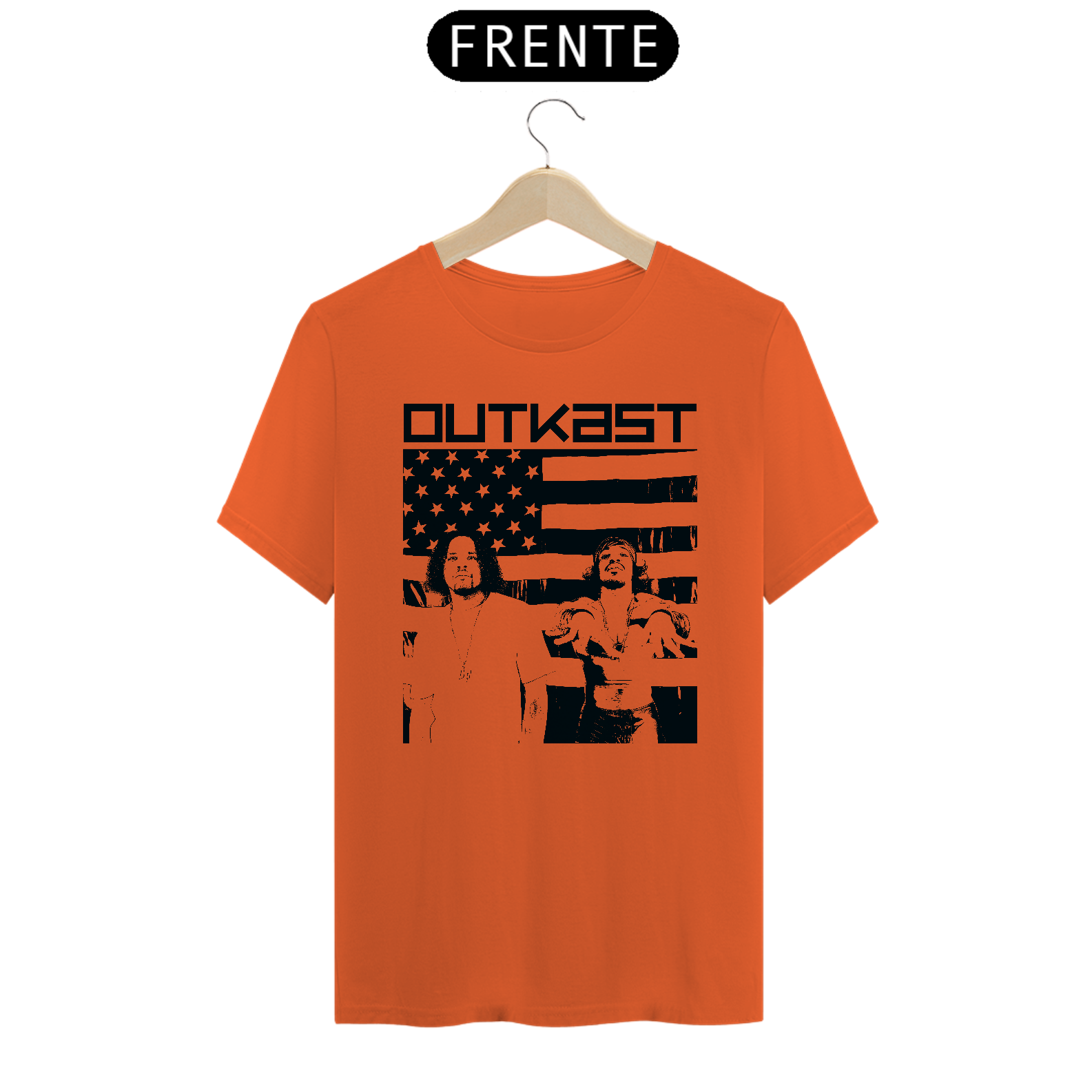 [Premium] OUTKAST