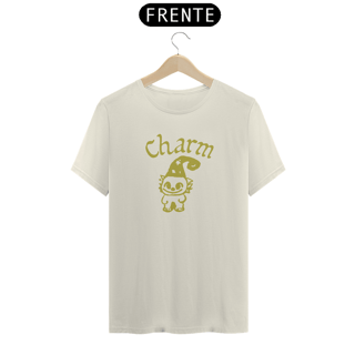 Nome do produto [Premium] CLAIRO / CHARM