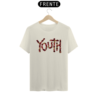 [Premium] CITIZEN // YOUTH