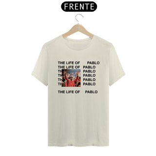 Nome do produto [Premium] KANYE WEST