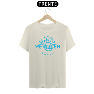 Nome do produto [Premium] WEEN