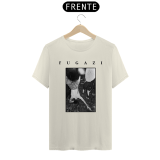 Nome do produto [Premium] FUGAZI