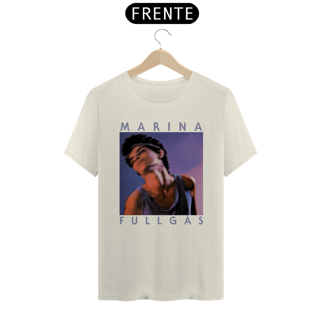 Nome do produto [Premium] MARINA LIMA