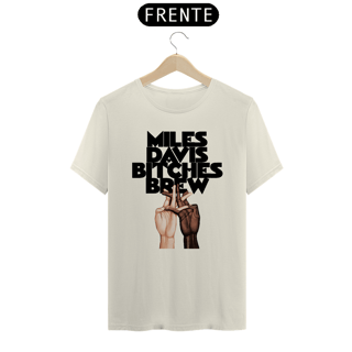 Nome do produto [Premium] MILES DAVIS
