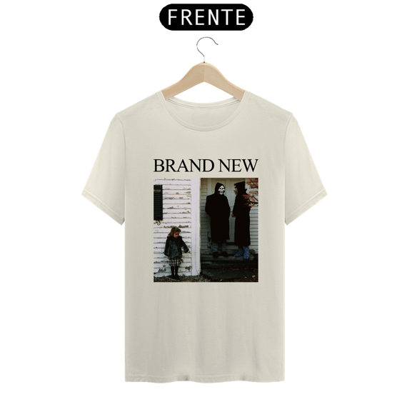 [Premium] BRAND NEW