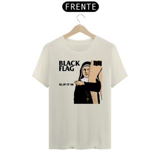 Nome do produto [Premium] BLACK FLAG