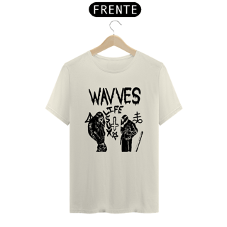 Nome do produto [Premium] WAVVES