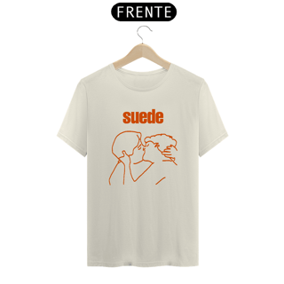 Nome do produto [Premium] SUEDE
