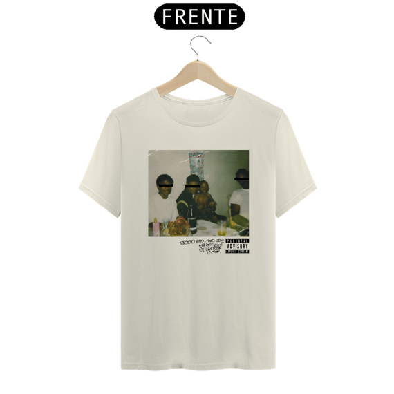 [Premium] KENDRICK LAMAR