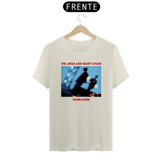 Nome do produto [Premium] THE JESUS AND MARY CHAIN