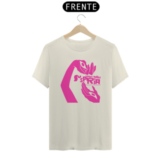 Nome do produto [Premium] SUSPIRIA / THOM YORKE