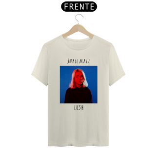 Nome do produto [Premium] SNAIL MAIL